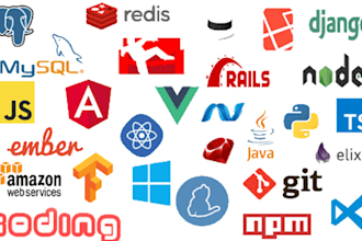 do game scripting services for all programming languages and roblox