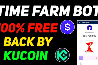 do gaming bot, auto checkout bot, automation bot,cheated bot, online game bot