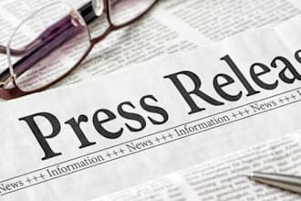 uk press release, USA press release, press release distribution, PR distribution