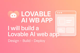 do loveable ai, loveable dev ai, replit, ai saas app, bolt new, stripe