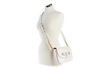 create 3d bag pack, bag design, bag modelling, bag animation, bag rendering