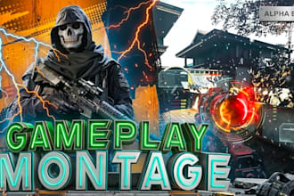 edit call of duty valorant cod warzone cs2 gameplay montage