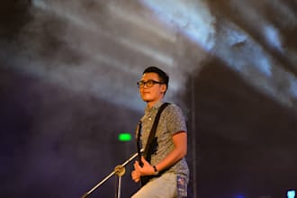 gig
