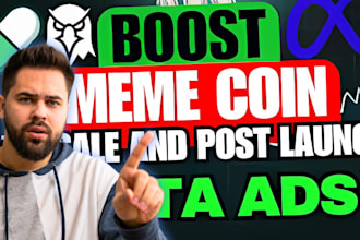 hit 500sol sale pump fun meme coin promotion solana meme coin telegram promotion
