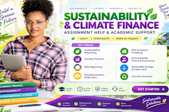 do industrial decarbonization and assigned circular economy