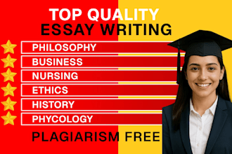 do philosophy business nursing psychology law finance ethics