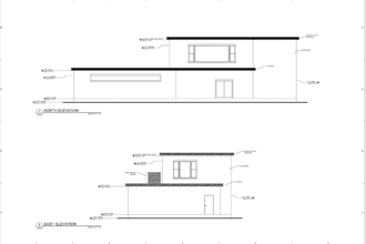 draft 2d floor plan, isometric plan, electrical plumbing, construction drawing