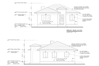 do 2d architectural 3d floor plans 3d rendering in sketchup city pool designs