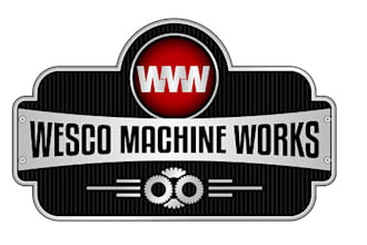 create automatic logo design instant unique brand ready