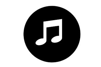 create custom cinematic scores for your project