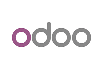 setup odoo 16,17,18,19 installation and configuration