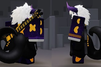 custom roblox clothing template roblox outfit roblox shirt y2k aesthetic