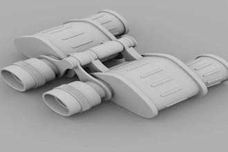 design 3d plastic mold chocolate, silicone mold injection 3d product design