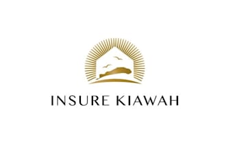 make home builder insurance company logo