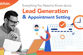 ai voice sales bot for lead generation and appointment booking with vapi ai