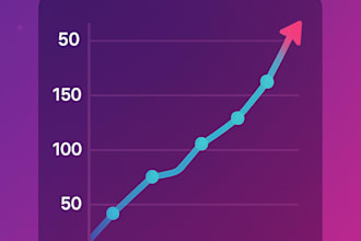 analyze top competitor keywords and do aso for ios apps