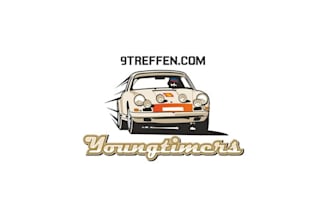 design beautiful excellent cars logo