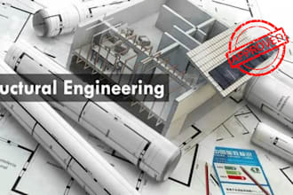 review stamp as licensed civil and structural engineer in florida and arizona