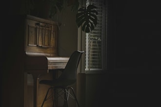 create a custom cinematic soundtrack