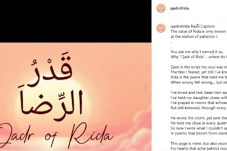 write a beautiful custom poem for any theme or emotion