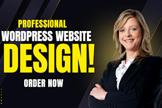 professional full stack web developer