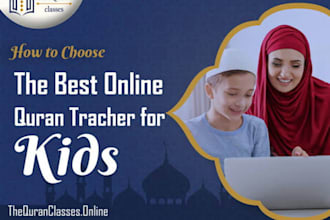 online quran teacher quran tutor arabic language
