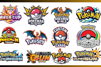 amazing pokemon gym badge, pokemon badge logo