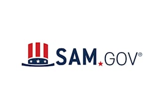 register a business in sam, sba, or create capabilities statement for govcon