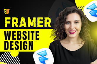 framer website design,framer,figma to framer landing page,framer developer,figma