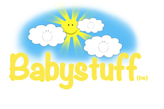 create a fun and colorful children brand logo design