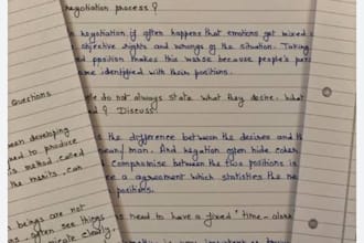 create handwritings assignments,letter and  greeting cards