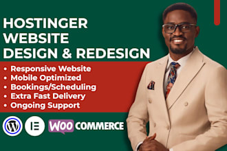 hostinger website design hostinger website redesign hostinger website design