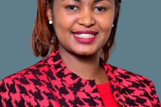 research on medicine, nursing, public health and diseases