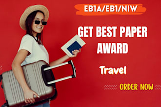 provide best paper award for eb1a, eb1b, eb1c, eb1 niw requirement