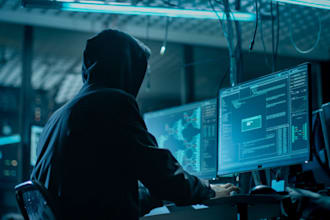help do osint investigation private detective background check and forensics