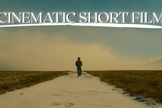 score your emotional indie film