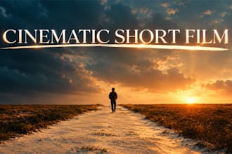 score your emotional indie film
