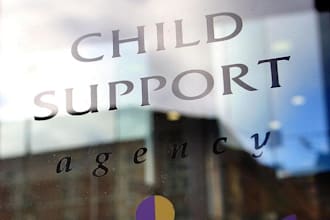 develop ai child mental health app, mood tracker app, emotional support app