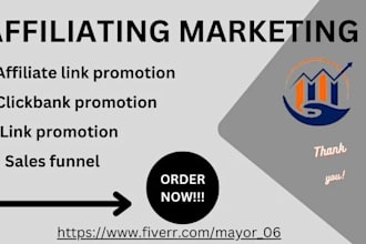 design a legal raffle website, competition website, giveaway promotion website