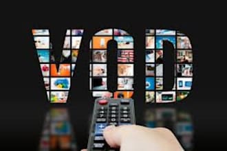 do best restream, vod, worldwide channels, demark, canada, unlimited connection