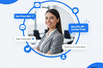 send sms campaign blast, bulk sms, text message, sms marketing