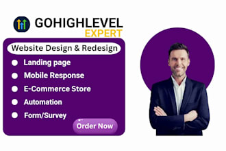 gohighlevel sales funnel ghl white label ghl automation gohighlevel acount setup