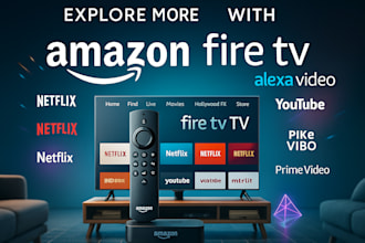 create best canada restream iptv live channels,m3u playlist worldwide channels