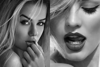 ghostwrite nsfw fanfiction erotic erotica gay kinky lgbt bdsm romance story