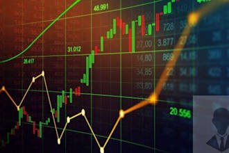 program forex trading script for automation