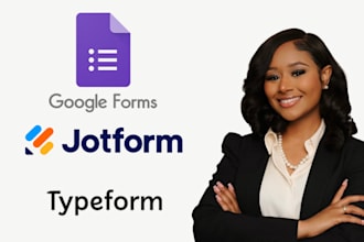 do jotform pop up form data encryption API key digest emails autoresponder
