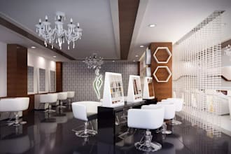spa interior,tanning salon,sauna,steam room 3d rendering,lumion gym,yoga studio