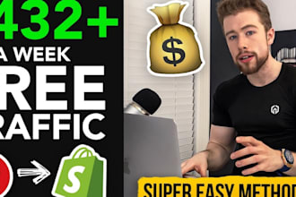 promote your online clothing store on pinterest marketing