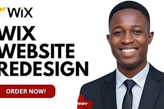 wix website design wix website redesign wix redesign wix redesign wix website