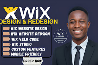 wix website redesign wix website design wix redesign wix website redesign wix